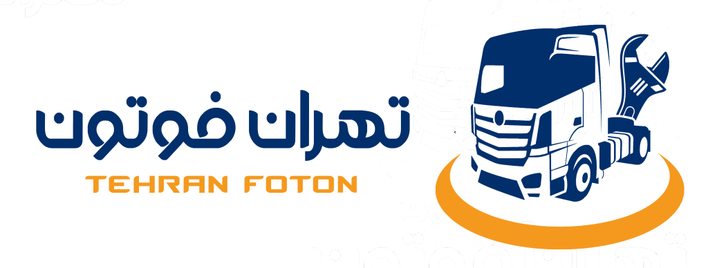 لوگو